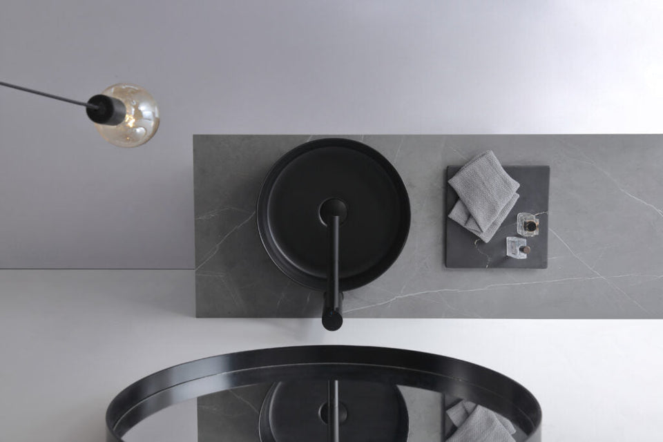 Aulic Dove Matt Black XECB-082MB2-1024×683-1.jpeg