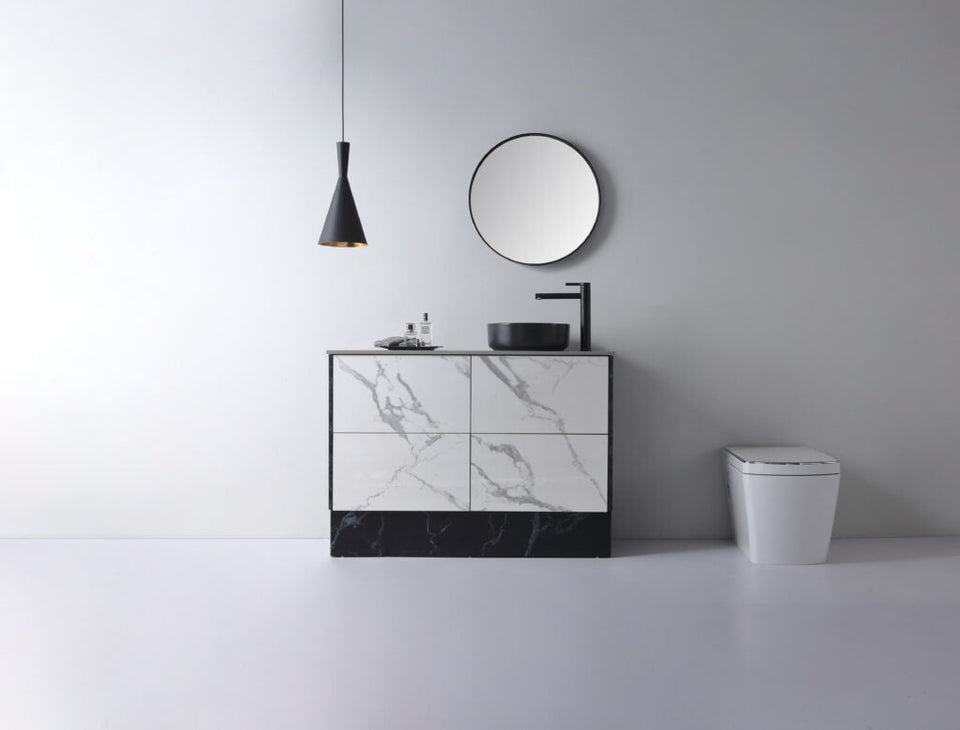 Aulic Dove Matt Black XECB-082MB3-1024×779-1.jpeg