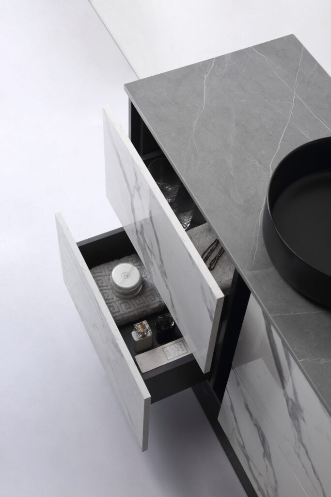 Aulic Dove Matt Black XECB-082MB4-683×1024-1.jpeg