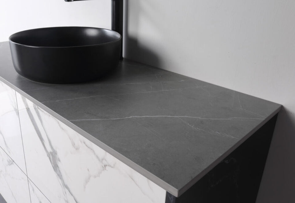 Aulic Dove Matt Black XECB-082MB5-1024×707-1.jpeg