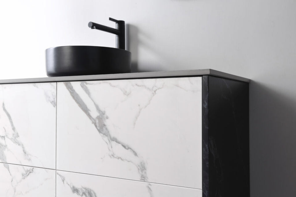 Aulic Dove Matt Black XECB-082MB6-1024×683-1.jpeg