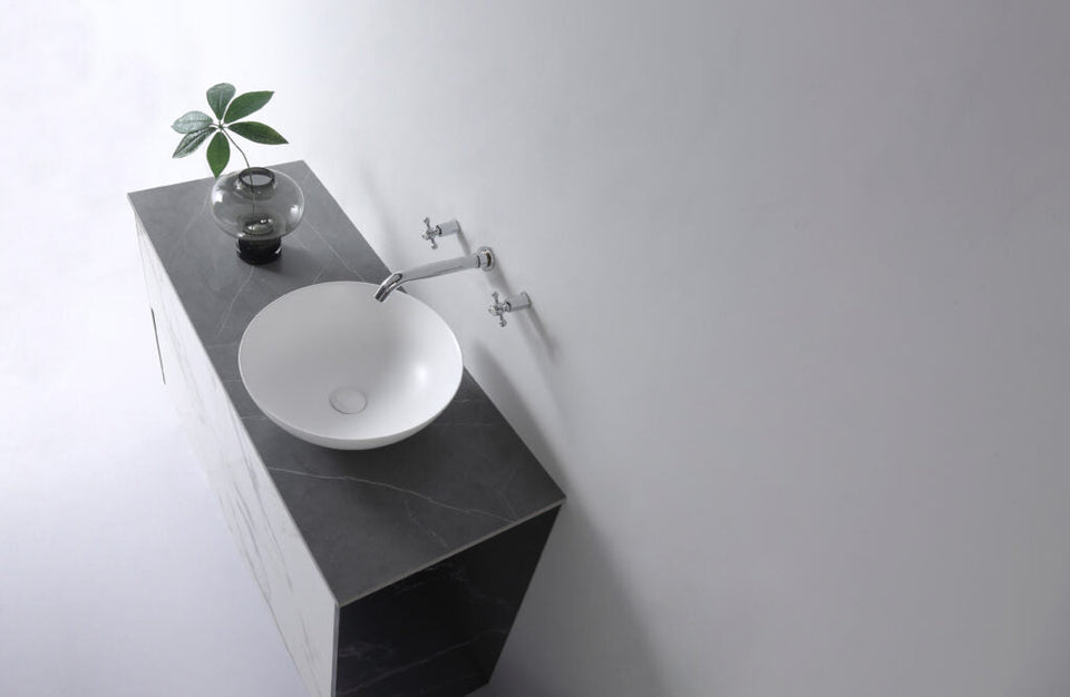 Aulic Argyle Matt White XECB-085MW（5）-1024×668-1.jpeg