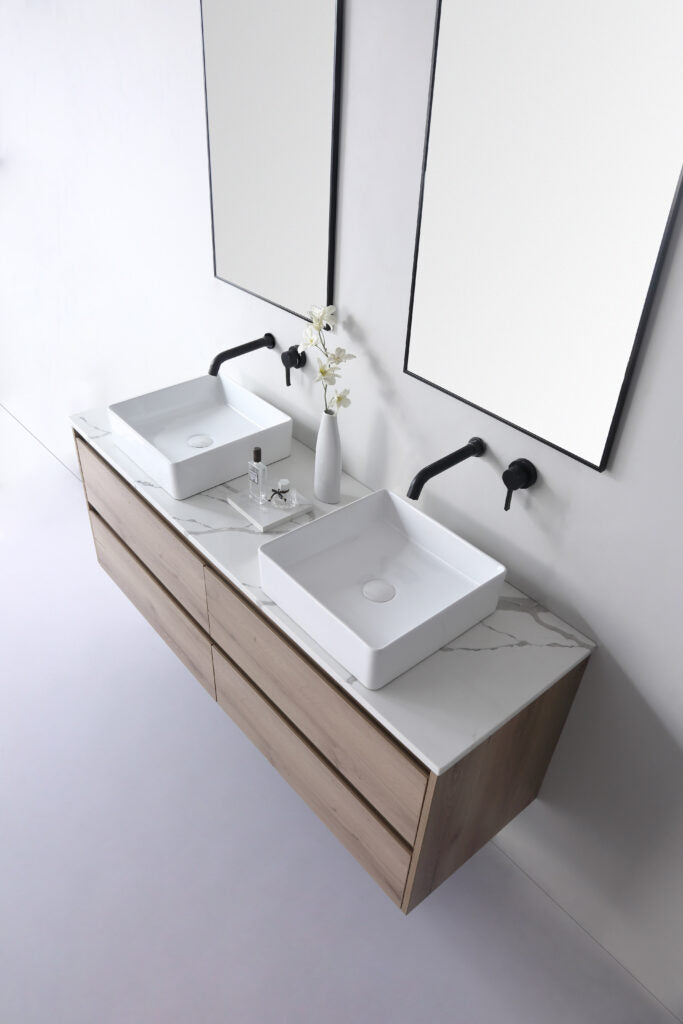 Aulic Macleod Gloss White XECB-087GW1-683×1024-1.jpeg