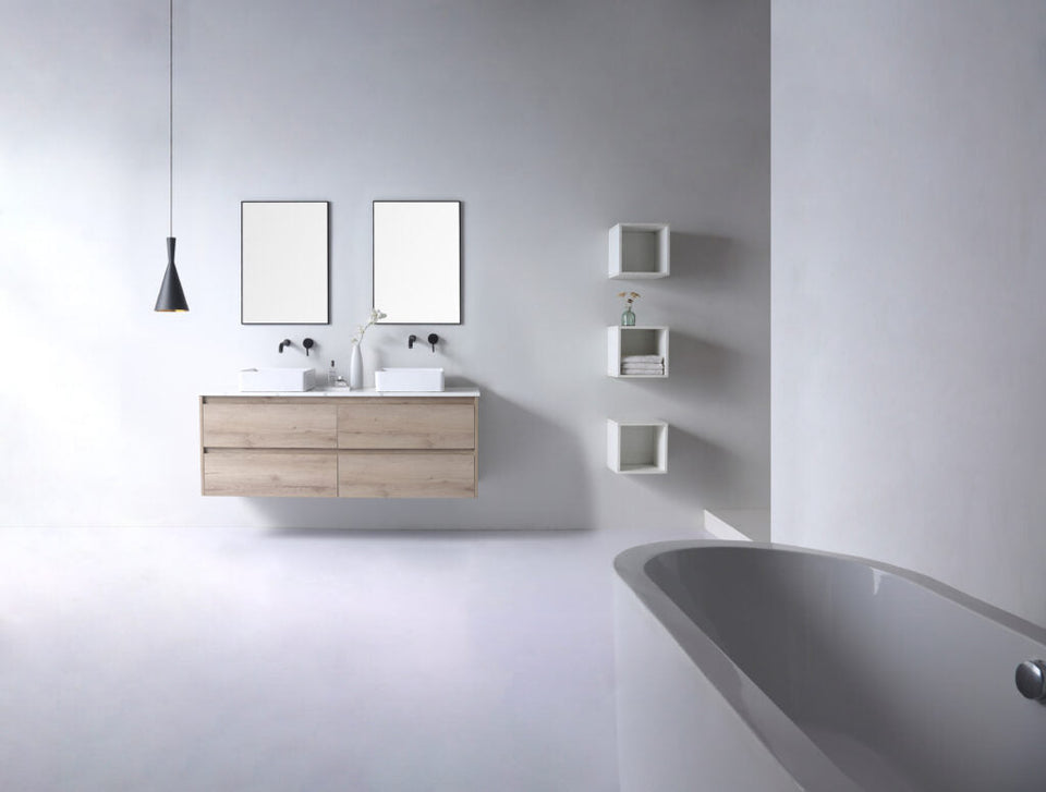 Aulic Macleod Gloss White XECB-087GW3-1024×775-1.jpeg