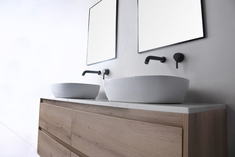 Aulic Bennett Gloss White XECB-091GW2-1024×683-1.jpeg