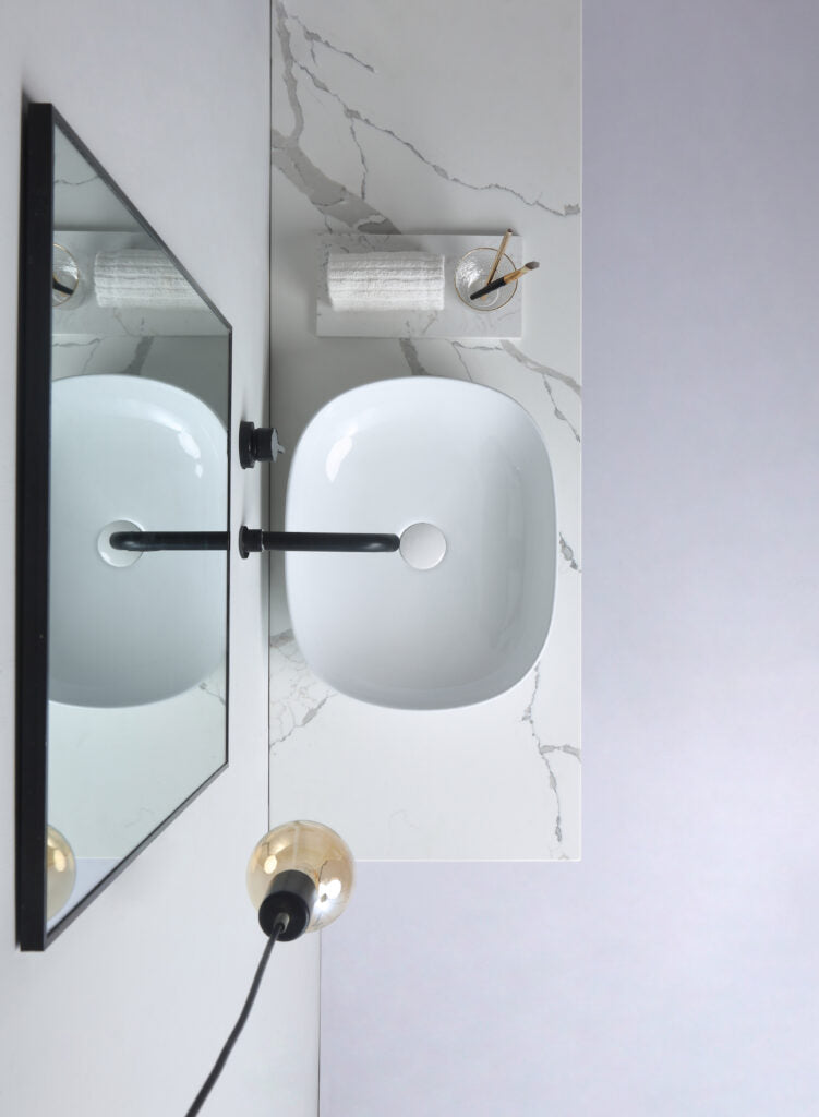 Aulic Bennett Gloss White XECB-091GW4-751×1024-1.jpeg