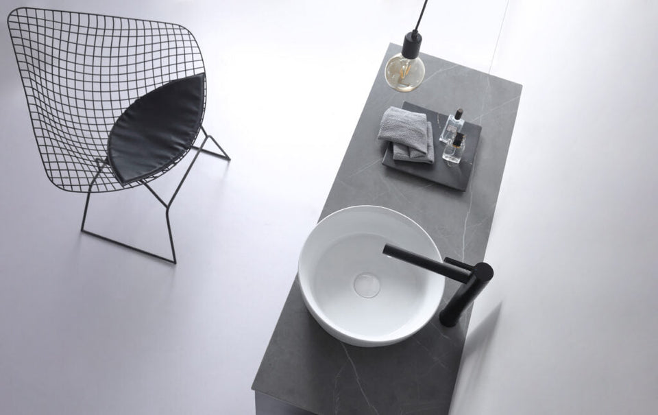 Aulic Gardinier Gloss White XECB-093GW3-1024×645-1.jpeg