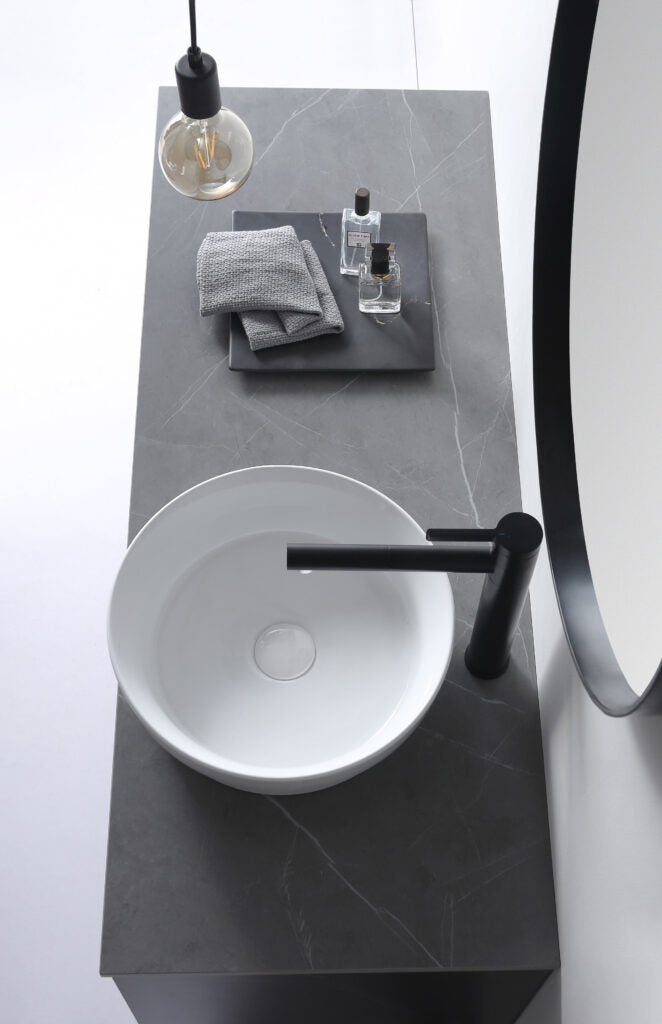 Aulic Gardinier Gloss White XECB-093GW4-662×1024-1.jpeg
