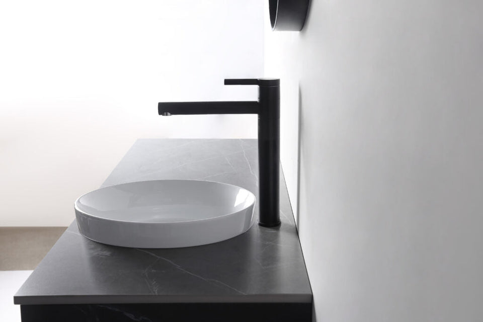 Aulic Gardinier Gloss White XECB-093GW5-1024×683-1.jpeg