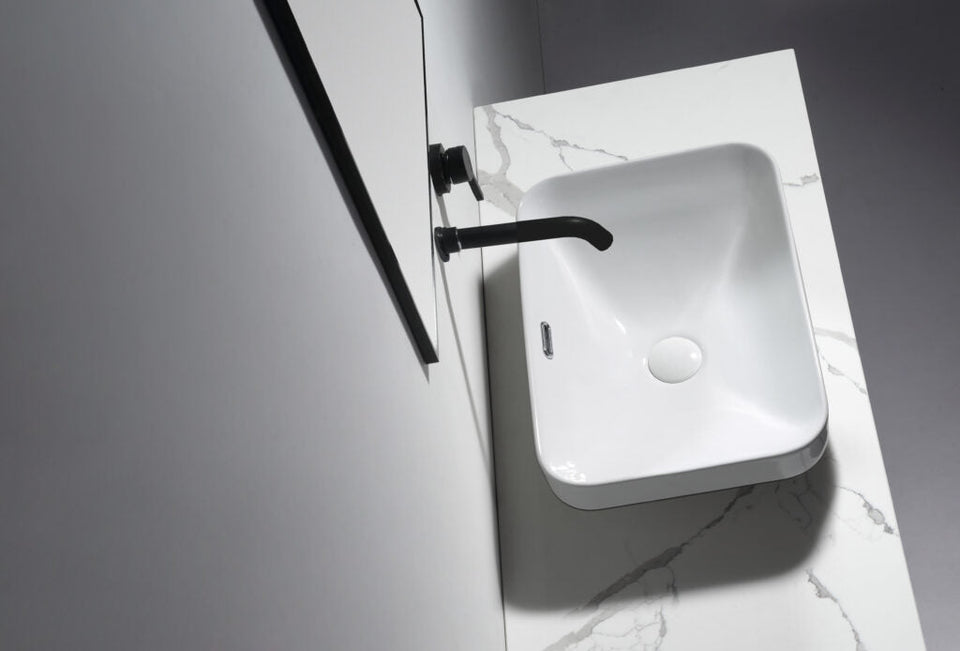 Aulic Barlee Gloss White XECB-094GW3-1024×694-1.jpeg