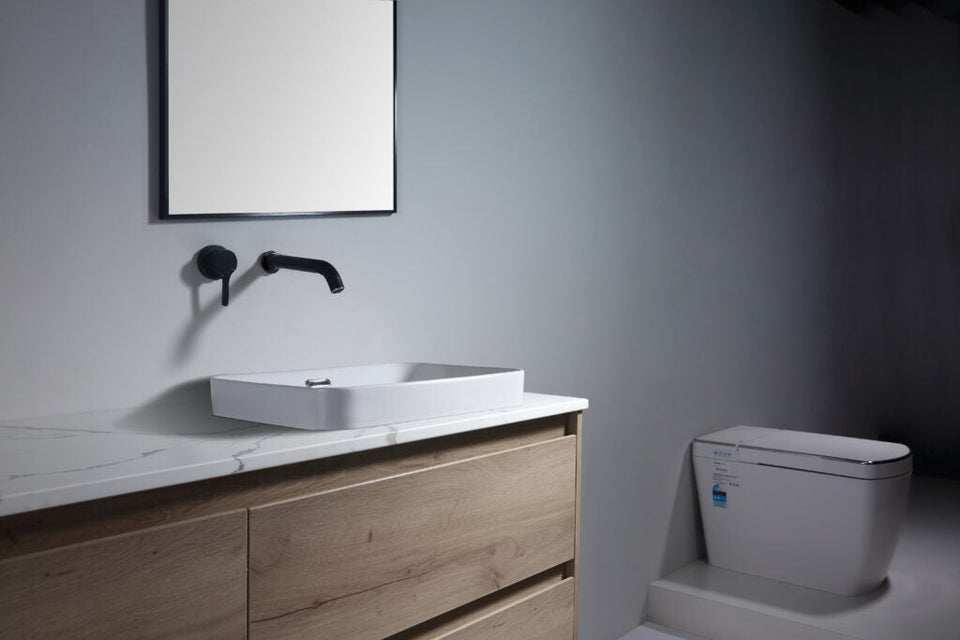 Aulic Barlee Gloss White XECB-094GW4-1024×683-1.jpeg