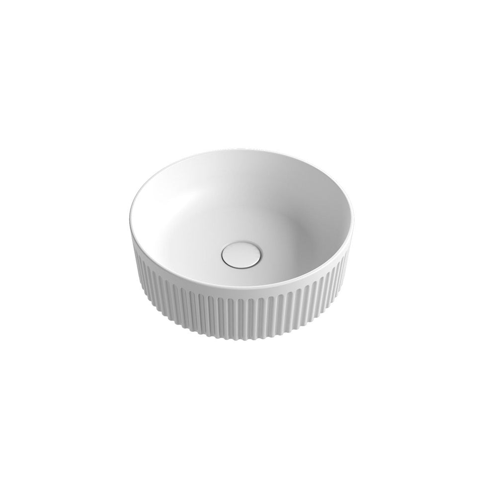 Aulic Lilac Matte White XECB-098MW_hero.jpg