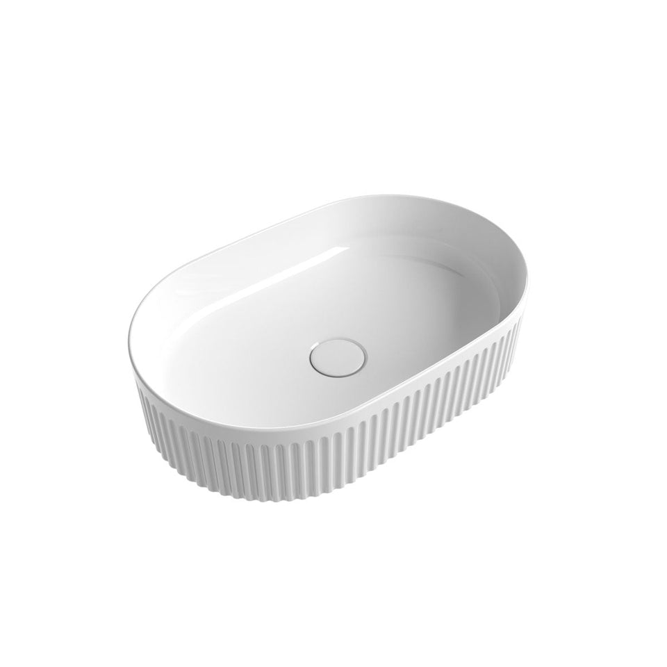 Aulic Cadel Gloss White XECB-099GW_hero.jpg