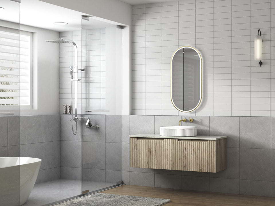 Aulic Cadel Gloss White XECB-099GW_lifestyle-1-scaled-1.jpg