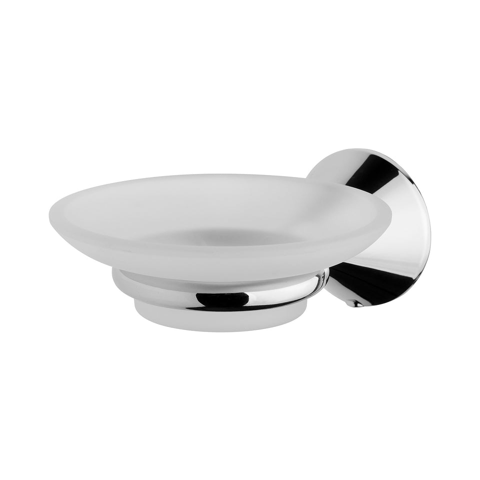 Phoenix Tapware Ivy Soap Dish