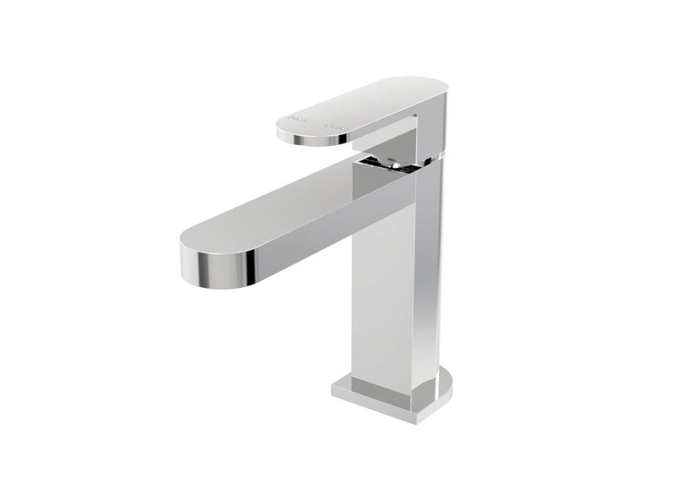 Lava Basin Mixer