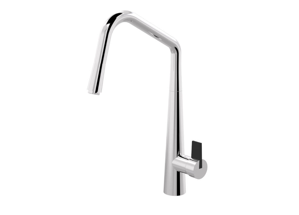 Flyte Sink Pull-Out - Swivel