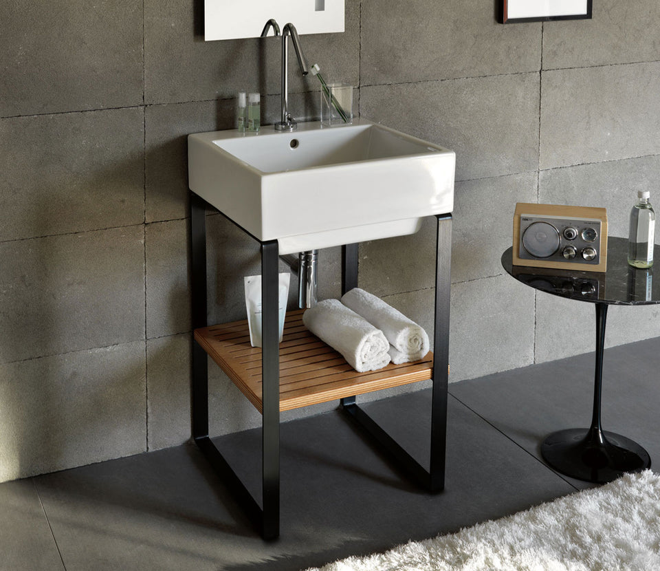 Studio Bagno Acqua 50 (SB5050/0)