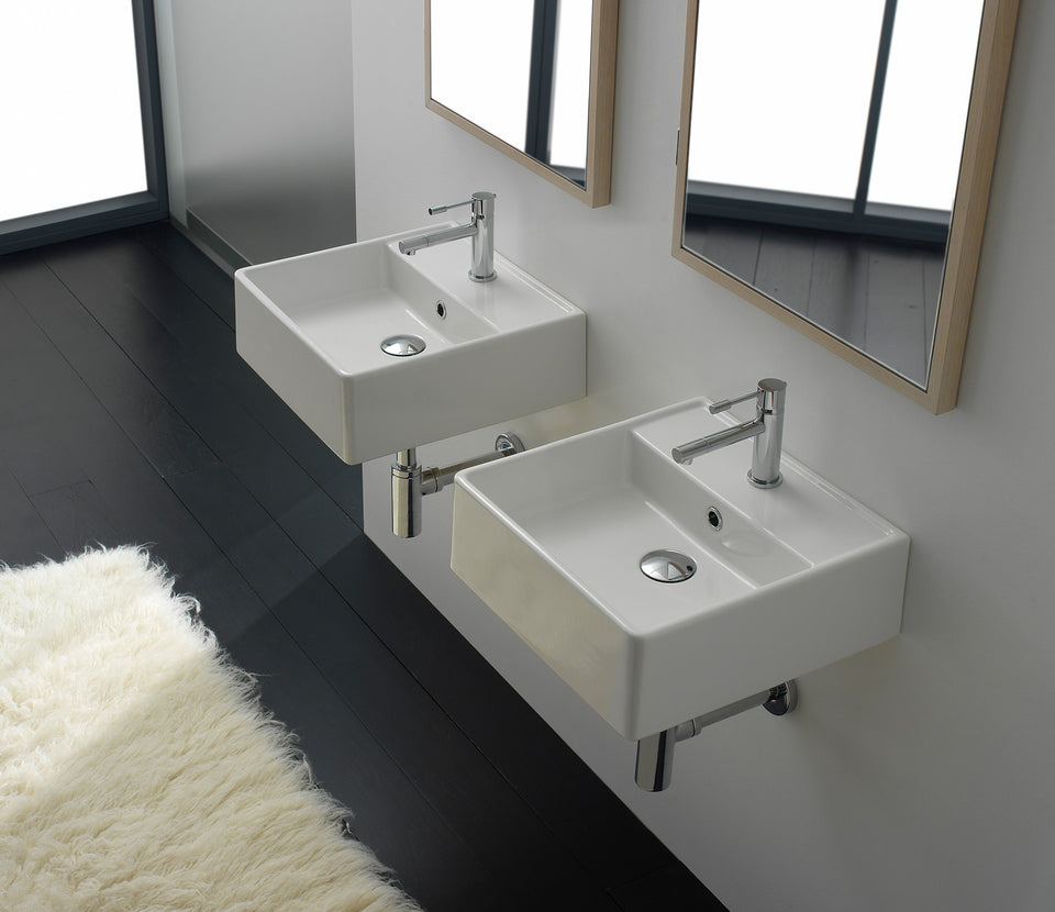 Studio Bagno Apartment 40R (5001/0)