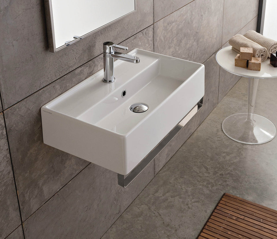 Studio Bagno Apartment 60R - 3TH (SMO) (5002/3)