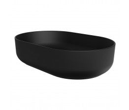 Arcisan 580x380x140 above counter basin
