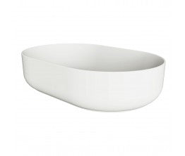 Arcisan 580x380x140 above counter basin