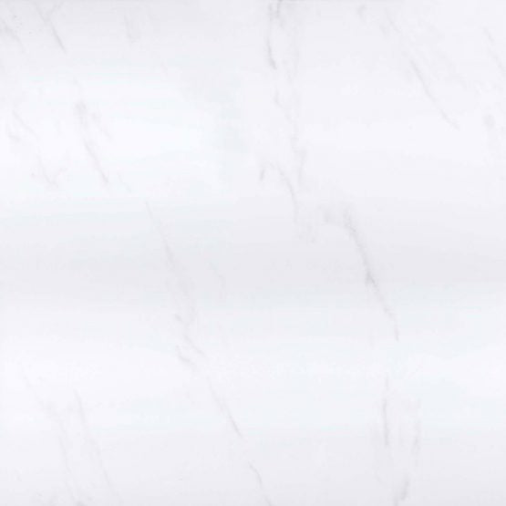 Arabescato Grey 300X400 Wall