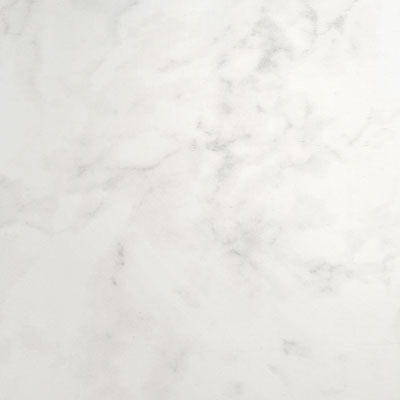 Stoneworld Arabescato Grey