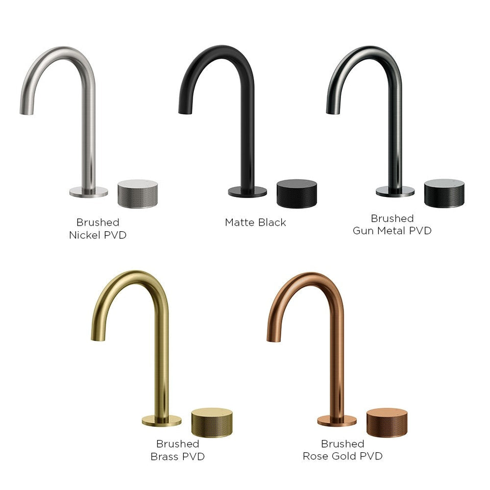Arcisan Vierra Basin Mixer