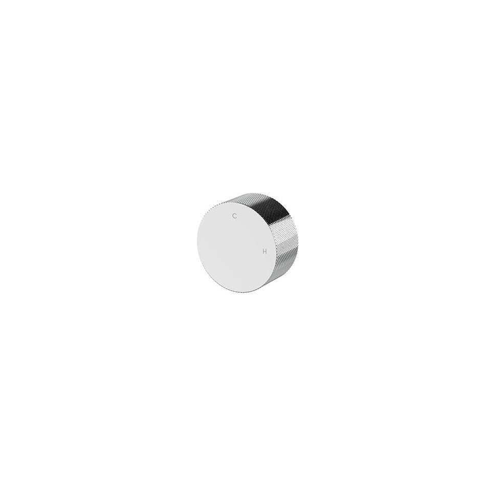 Arcisan Vierra Shower Mixer - Brushed Rose Gold (RR012300.RG1 + ARB4135)