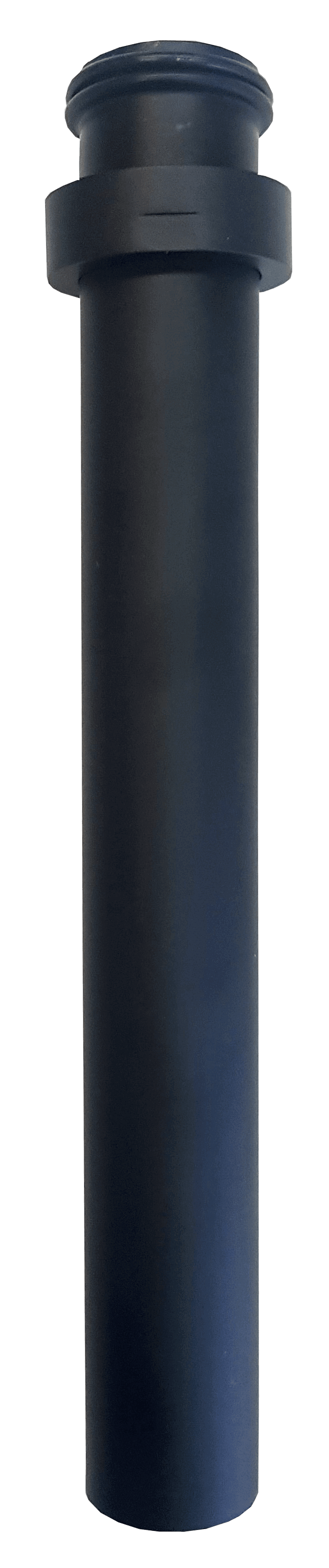 Turner Hastings Vertical Extension Pipe for Aurora Bottle P Trap
