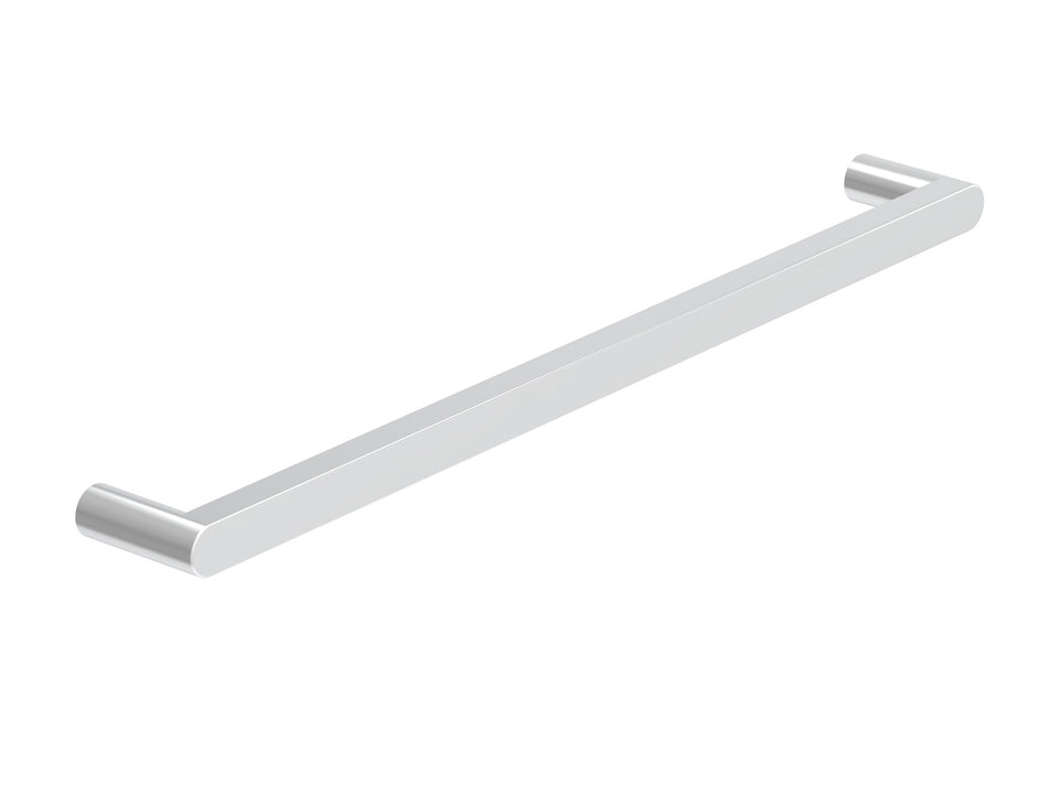 ADP Aura 224cc Cabinet Handle Chrome