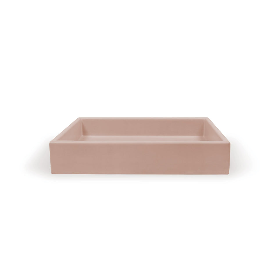 Nood Co Box Basin