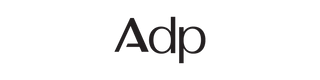 ADP