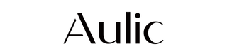 Aulic