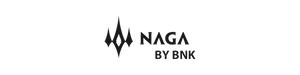 BNK