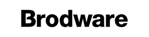 Brodware