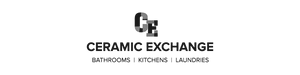 Ceramic Exchange