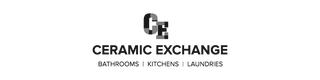 Ceramic Exchange