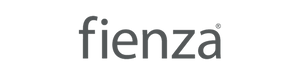 Fienza