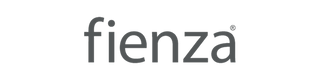 Fienza