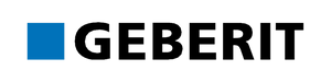 Geberit