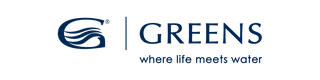 Greens Tapware