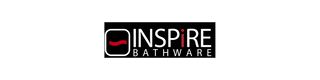 Inspire Bathware