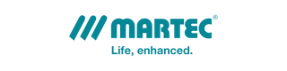 Martec