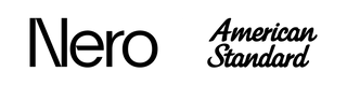 Nero Tapware