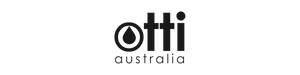 Otti