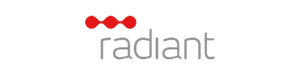 Radiant Heating