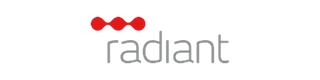 Radiant Heating