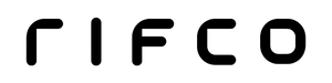 Rifco